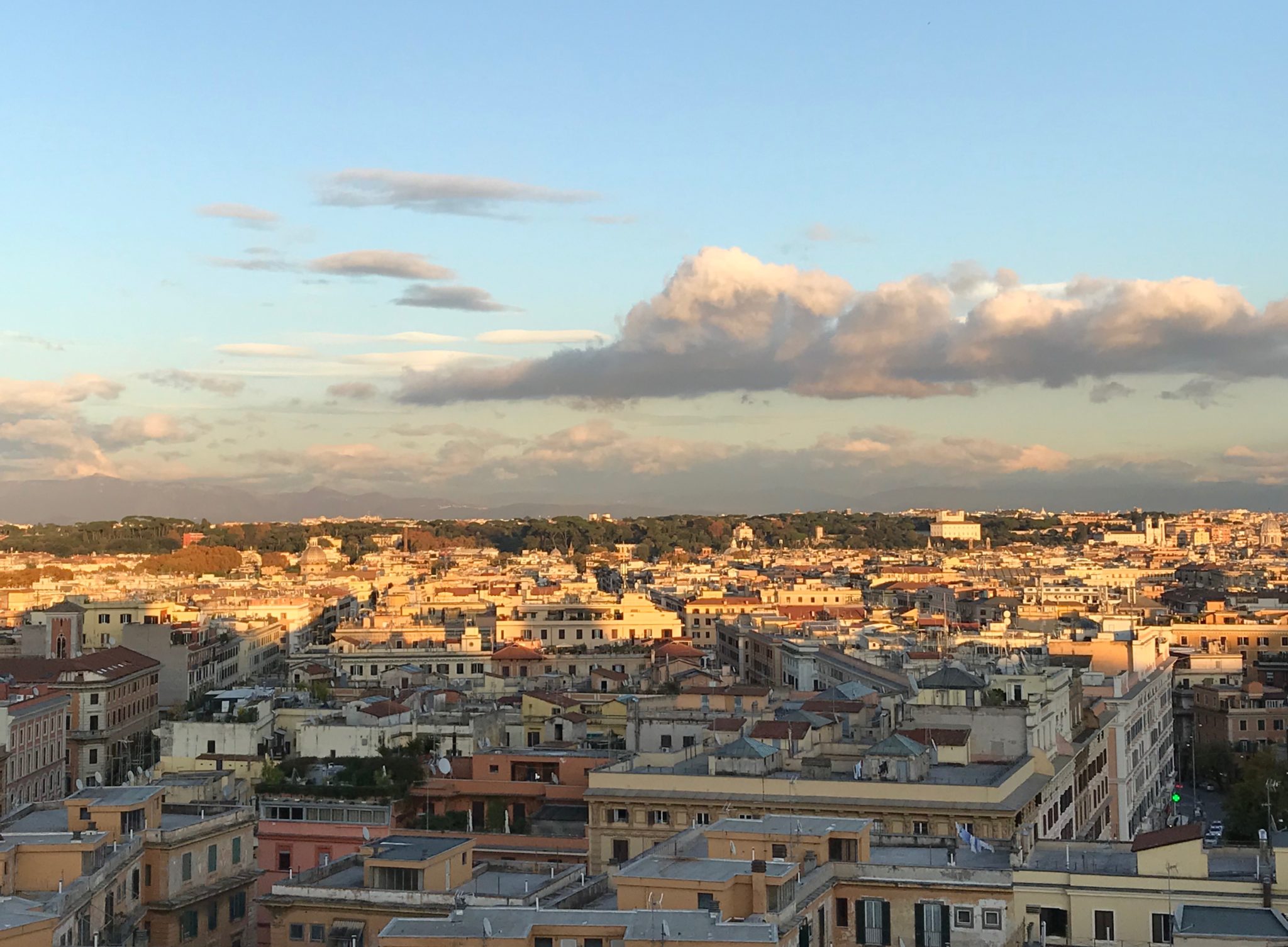 Urbanismus Was ist urbane Resilienz? Urbanauth